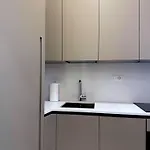 Eja Domus Einaudi - Casa * Cagliari