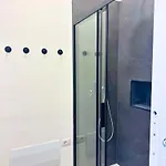 Apartman Eja Domus Einaudi - Casa Cagliari