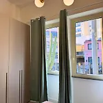 Apartman Eja Domus Einaudi - Casa
