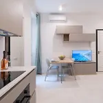Eja Domus Einaudi - Casa Cagliari