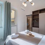 Apartman Eja Domus Einaudi - Casa
