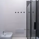 Eja Domus Einaudi - Casa * Cagliari