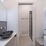 Apartman Eja Domus Einaudi - Casa