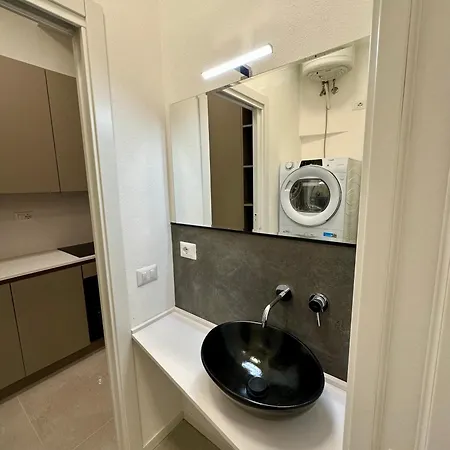 Eja Domus - Casa Vacanza Cagliari * Cagliari