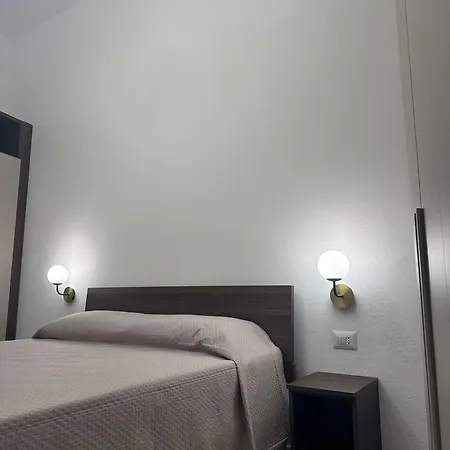Eja Domus - Casa Vacanza Cagliari Appartement *
