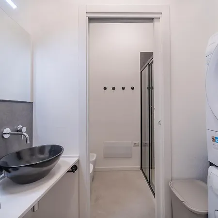 Διαμέρισμα Eja Domus - Casa